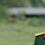 Con gái Thượng tướng hỏi thẳng chuyện tình cảm khiến Minh Kiên bối rối adt1772706252 ckage media 81450 73230 88712 5 4918 anh cat 3 2 auto croppng