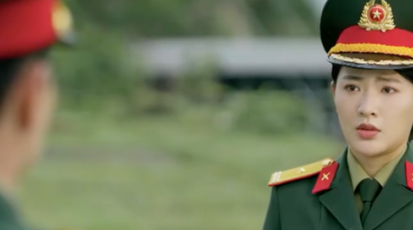 Con gái Thượng tướng hỏi thẳng chuyện tình cảm khiến Minh Kiên bối rối adt1772706252 ckage media 81450 73230 88712 5 4918 anh cat 3 2 auto croppng