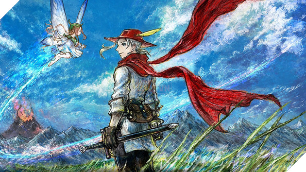 Những tựa game nào có thể xuất hiện tại The Game Awards 2025 3