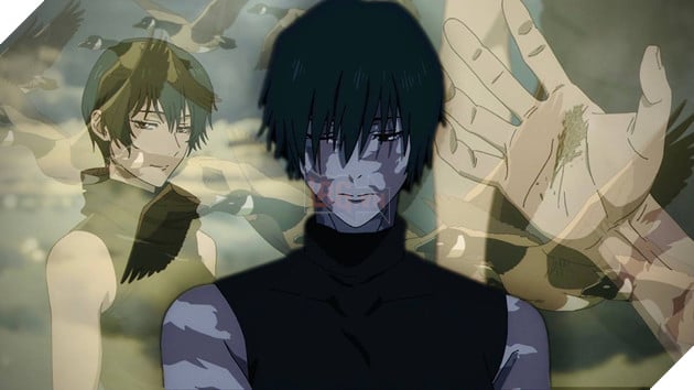 af6b67f4-a5be-4e4f-8bd6-d7eb230c7d5e_ygcj Jujutsu Kaisen mùa 3 tập 4: Khi điểm 9.8 IMDb làm bùng nổ cuộc chiến giữa Nghệ thuật và Nguyên tác