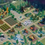 AFK Journey: Homestead – Xây dựng ngôi nhà mơ ước giữa vùng đất phép thuật Esperia afkjourneyhomestead thumbjpg