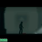 Dẫn lối cho một người đàn ông bị mất trí nhớ trong game kinh dị MORAX: A Horror Story afkmob morax 1jpg