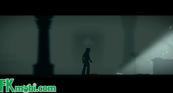 Dẫn lối cho một người đàn ông bị mất trí nhớ trong game kinh dị MORAX: A Horror Story 27 Dẫn lối cho một người đàn ông bị mất trí nhớ trong game kinh dị MORAX: A Horror Story afkmob morax 1jpg
