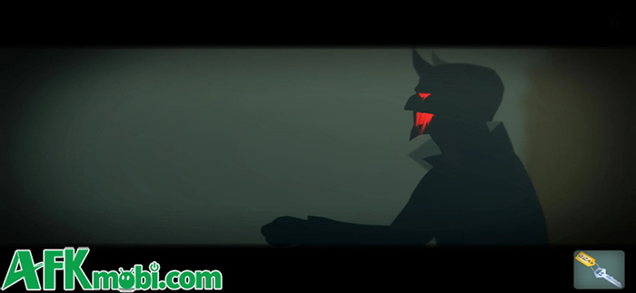 Dẫn lối cho một người đàn ông bị mất trí nhớ trong game kinh dị MORAX: A Horror Story 2