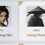 Bản tiếng Việt chính thức của Where Winds Meet Mobile quá tệ, khiến nhiều game thủ “quay xe” afkmobi bandichtiengviecwwmquate 1jpg