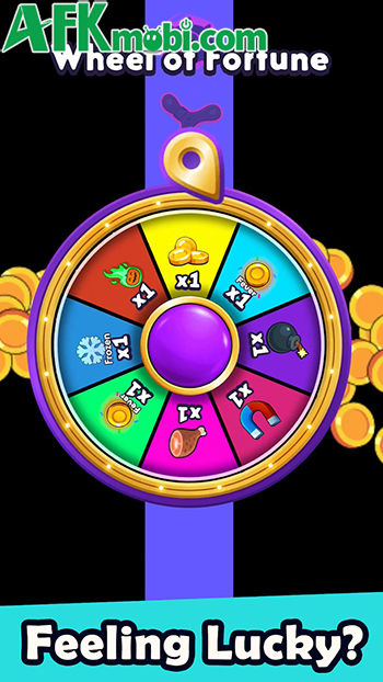 Điều khiển tổ đội anh hùng chiến đấu sinh tồn trước bọn quái vật tại game Battle Survivors 3