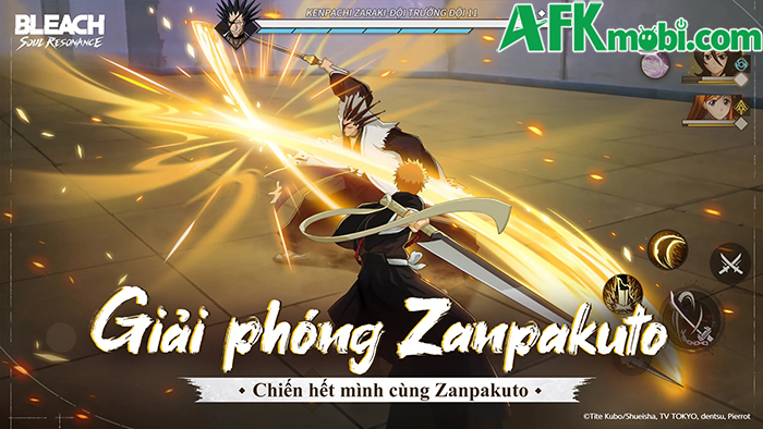 Thêm 12 game di động mới nữa đổ về thị trường Việt Nam vào cuối tháng 1 năm 2026 (p2) 1