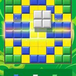 Block Blast! được Hồng Hà Games đại diện phát hành tại thị trường Việt Nam afkmobi blockblast 1jpg