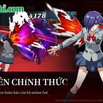 Tokyo Ghoul: Thức Tỉnh sẽ là cái tên mà các fan của Ngạ Quỷ Vùng Tokyo không nên bỏ qua! afkmobi cacdiemdacsaccuatokyoghoulthuctinh 1jpg