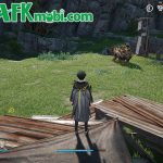 Cơ chế xây dựng của Arknights: Endfield mang đến trải nghiệm như “giả lập tư bản” afkmobi cochexaydungnhamaytrongarknightsendfield 1 1jpg