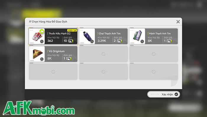 Cơ chế xây dựng của Arknights: Endfield mang đến trải nghiệm như “giả lập tư bản” 2