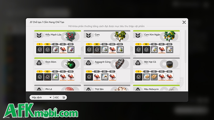 Cơ chế xây dựng của Arknights: Endfield mang đến trải nghiệm như “giả lập tư bản” 6