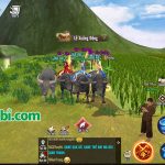 Top 3 dự án game nhập vai mang nội dung thuần Việt đáng để bạn quan tâm trong 2026 afkmobi congdonglacthanchienca 4jpg