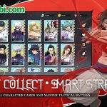 Trải nghiệm một chút bay bổng của MMORPG 3D tại game Thần Tích 3D afkmobi curseboundblackdomain 1jpg 1