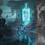 Huyền Thoại Phục Yêu nhận các đánh giá tích cực lẫn tiêu cực từ cộng đồng game thủ afkmobi danhgiatucongdongcuahuyenthoaiphucyeu 1jpg