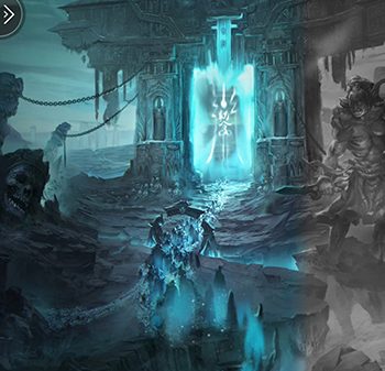 Huyền Thoại Phục Yêu nhận các đánh giá tích cực lẫn tiêu cực từ cộng đồng game thủ afkmobi danhgiatucongdongcuahuyenthoaiphucyeu 1jpg