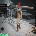 Dark December sẽ sớm có mặt tại Đông Nam Á, trong đó có cả Việt Nam với tiếng Việt đầy đủ afkmobi darkdecembersomcomattrentoansea 1jpg