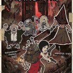 Dead by Extraction mang đến một vòng lặp khám phá, chiến đấu sinh tồn rồi thoát hiểm afkmobi deadbyextraction 1jpg