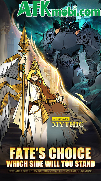 Hợp nhất để xây dựng những trận hình anh hùng trong Dream Merge: Arena & Adventures 0 Hợp nhất để xây dựng những trận hình anh hùng trong Dream Merge: Arena & Adventures 0