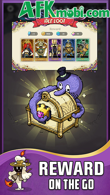 Hợp nhất để xây dựng những trận hình anh hùng trong Dream Merge: Arena & Adventures 4 Hợp nhất để xây dựng những trận hình anh hùng trong Dream Merge: Arena & Adventures 4