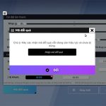 Tổng hợp gift code game Drift Racing: 3v3 VN mới nhất trong tháng afkmobi driftracing3v3vn 1 1jpg