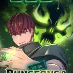 DungeonsArtifacts game chiến thuật thẻ bài roguelike lấy chủ đề Tạo Tác Trong Ngục Tối afkmobi dungeonsartifacts 1jpg