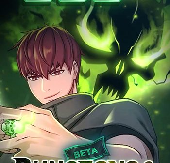 DungeonsArtifacts game chiến thuật thẻ bài roguelike lấy chủ đề Tạo Tác Trong Ngục Tối afkmobi dungeonsartifacts 1jpg