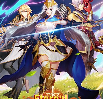 Xây dựng đội hình với các trinh nữ trong game đấu tướng chiến thuật Eternal Rebellion 36 Xây dựng đội hình với các trinh nữ trong game đấu tướng chiến thuật Eternal Rebellion afkmobi enternalrebellion 1jpg