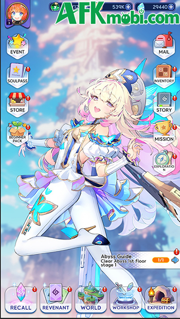 Điều khiển những cặp nữ nhân vật chiến đấu tiêu diệt bọn quái vật trong game Fairy Twins 0 Điều khiển những cặp nữ nhân vật chiến đấu tiêu diệt bọn quái vật trong game Fairy Twins 0