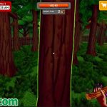 Forest Industry Empire mời bạn gầy dựng đế chế công nghiệp gỗ của chính mình afkmobi forestindustryempire 1jpg