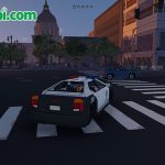 FREELIFE có thể xem là một GTA Online phiên bản đồ họa khối hộp voxel 3D afkmobi freelife 1jpg