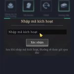 Tổng hợp gift code game Age of Warpath: Đối Đầu mới nhất trong tháng afkmobi giftcodeageofwarthdoidau 1jpg