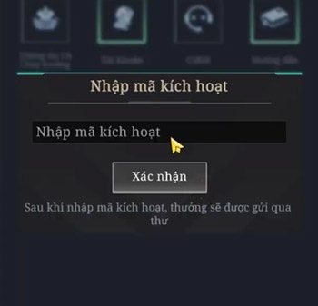 Tổng hợp gift code game Age of Warpath: Đối Đầu mới nhất trong tháng afkmobi giftcodeageofwarthdoidau 1jpg