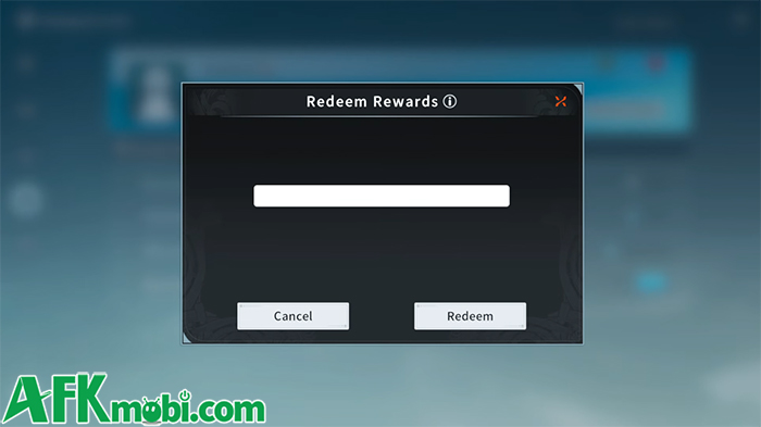 Tổng hợp gift code game Blue Protocol: Star Resonance mới nhất trong tháng 0