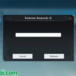 Tổng hợp gift code game Blue Protocol: Star Resonance mới nhất trong tháng afkmobi giftcodeblueprotocolstarresonance 1jpg