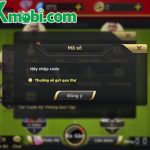 Tổng hợp gift code game Champion Pro Manager mới nhất trong tháng afkmobi giftcodechampionpromanager 1jpg