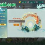 Tổng hợp gift code game Đấu Phá Vô Song mới nhất trong tháng afkmobi giftcodedauphavosong 1jpg