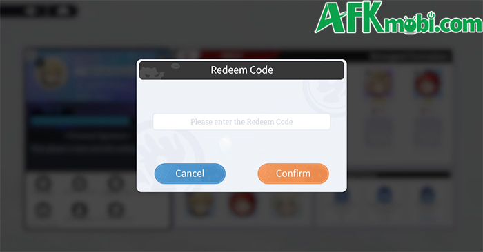 Tổng hợp gift code game Dragon Traveler mới nhất trong tháng 0