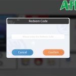 Tổng hợp gift code game Dragon Traveler mới nhất trong tháng afkmobi giftcodedragontraveler 1jpg