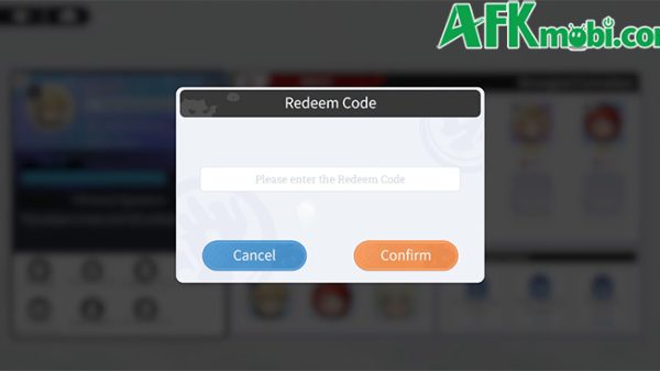 Tổng hợp gift code game Dragon Traveler mới nhất trong tháng afkmobi giftcodedragontraveler 1jpg