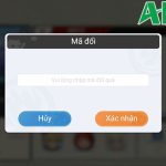 Tổng hợp gift code game Dragon Traveler VN – Lữ Khách Hồn Rồng mới nhất afkmobi giftcodedragontravelervnlukhachhonrong 1jpg