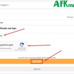 Tổng hợp gift code game Gunbound Legend VTC mới nhất trong tháng afkmobi giftcodegunboundlegendvtc 1jpg