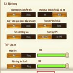 Tổng hợp gift code game Huyền Thoại Dota mới nhất trong tháng afkmobi giftcodehuyenthoaidota 1 1jpg