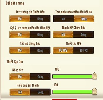 Tổng hợp gift code game Huyền Thoại Dota mới nhất trong tháng afkmobi giftcodehuyenthoaidota 1 1jpg