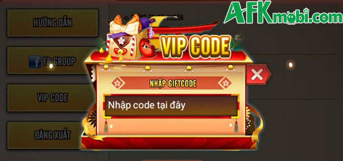 Tổng hợp gift code game Khế Ước Diệt Quỷ mới nhất trong tháng 0 Tổng hợp gift code game Khế Ước Diệt Quỷ mới nhất trong tháng 0