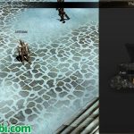 Tổng hợp gift code game MU: Vĩnh Hằng mới nhất trong tháng afkmobi giftcodemuvinhhang 1jpg