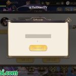 Tổng hợp gift code game Phong Ma Tam Quốc mới nhất trong tháng afkmobi giftcodephongmatamquoc 1jpg