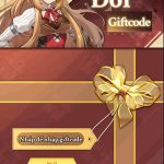 Tổng hợp gift code game Pixel Đại Chiến mới nhất trong tháng afkmobi giftcodepixeldaichien 1jpg