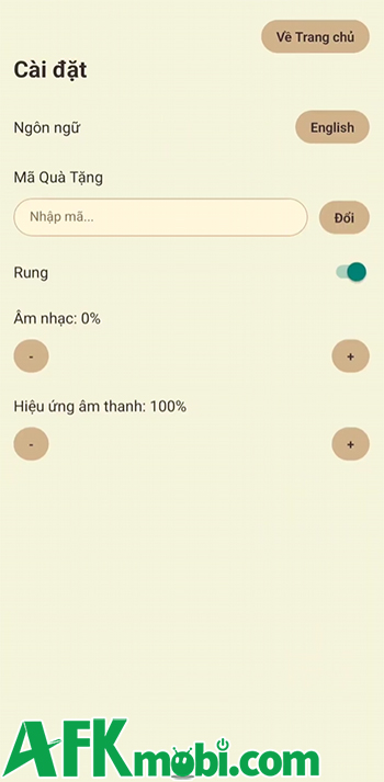 Tổng hợp gift code game RetroMart - Tạp Hoá Thời 9x mới nhất trong tháng 0 Tổng hợp gift code game RetroMart - Tạp Hoá Thời 9x mới nhất trong tháng 0