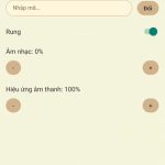 Tổng hợp gift code game RetroMart – Tạp Hoá Thời 9x mới nhất trong tháng afkmobi giftcodertromart 1jpg